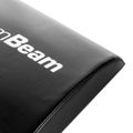 Podložka ABmat na sed-ľahy - GymBeam