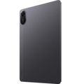 XIAOMI Redmi Pad 2 4G, 4GB/128GB, Graphite Gray