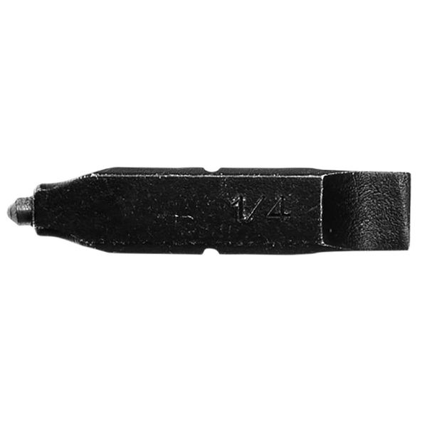 Leatherman 931023 náhradný bit na rozbíjanie skla pre multifunkčné nástroje