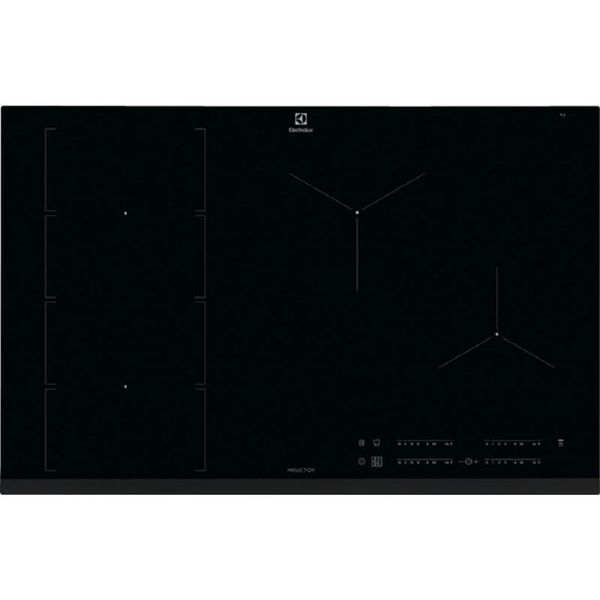 ELECTROLUX Varná doska EIV854