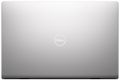 Dell 15/DC15250/i5-1334U/15,6"/FHD/16GB/1TB/Intel int/W11P/Platinum/3R NBD Notebook, i5-1334U, 16GB DDR4, 1TB SSD, Intel UHD, 15,6" Full HD IPS 120Hz, W11P, stríbrný, 3Y PS on-site
