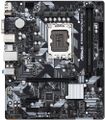 ASRock B760M-HDV/M.2 D4 / Intel B760 / LGA1700 / 2x DDR4 / 2x M.2 / VGA / HDMI / DP / USB-C / mATX Základná doska, Intel B760, LGA1700, 2x DDR4 DIMM (max. 64GB), 2x M.2, HDMI, DisplayPort, VGA, USB typ C, mATX