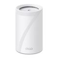 TP-Link Deco BE68(1-pack)