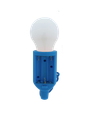 LED kempingová svietidlo TRIXLINE TR 627