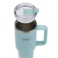 Termo pohár B-CUP Mint