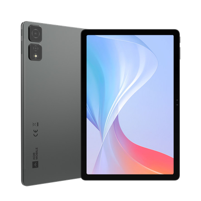 Tablet AGM Pad T2