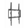GEMBIRD WM-55F-04, TV Držiak na stenu, 32"-55"
