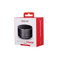 Forever Bluetooth reproduktor PBS-100 čierna