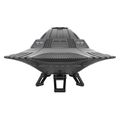 Planetárium UFO Levenhuk LabZZ SP50