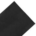 vidaXL Samolepiaca páska na umelú trávu Čierna 10 x 0,15 cm