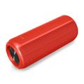 Reproduktor Bluetooth Forever Toob 30 BS-950 červený