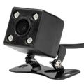Cúvacia kamera HD-315 IR 12V 720p AMIO-03528