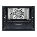 ELECTROLUX Vstavaná rúra KOAAS3ST