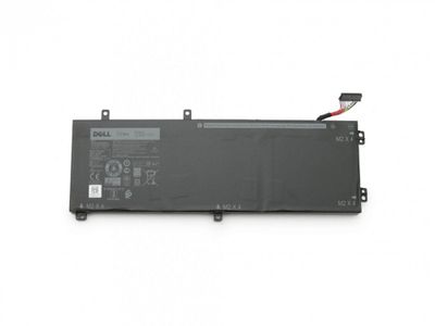 Dell Batéria 3-článková 56W/HR Li-Ion pre Precision M5510, XPS 9550