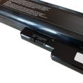 TRX baterie Lenovo/ IBM/ 6-článková/ 6000 mAh/ pro 3000/ B460/ B550/ G430/ G450/ G455/ G530/ G550/ N500/ Z360/ neorig. Baterie, 5200 mAh, pro notebooky Lenovo-IBM 3000, B460, B550, G430, G450, G455, G530, G550, N500, Z360, neoriginální