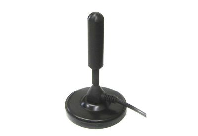 Izbová anténa AA-389 pendrek
