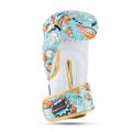 Boxerské rukavice DBX BUSHIDO ARB-Kids-v6 6 oz.