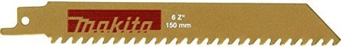 Makita pilky 003024 - 1ks