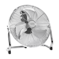 Ventilátor podlahový TEESA TSA8058