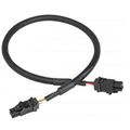 Homematic IP Zbernicový kábel 22 cm - HmIPW-BC22