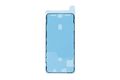 Display assembly adhesive for iPhone XS Max