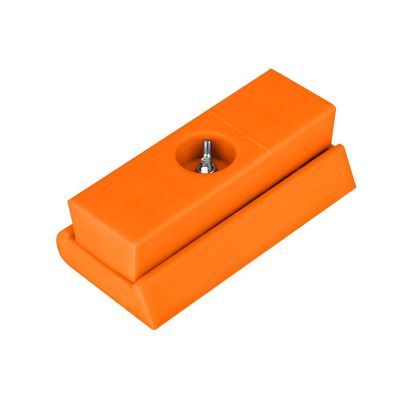 Brúsny blok NEO TOOLS 50-260