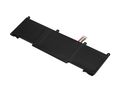 Green Cell HP191 batéria pre HP ProBook 430 G8 440 G8 445 G8 450 G8 630 G8 640 G8 650 G8