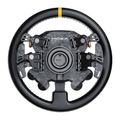 Herný volant MOZA RACING CS Pro RS093