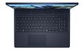 Dell Alienware/16 Aurora AC16250/9-270H/16"/2560x1600/16GB/1TB/RTX 5060/W11P/Blue/3R NBD Notebook, Core 9 270H, 16GB DDR5, 1TB SSD, NVIDIA GeForce RTX 5060 8GB, 16" WQXGA 120Hz, W11P, modrý, 3Y Basic on-site
