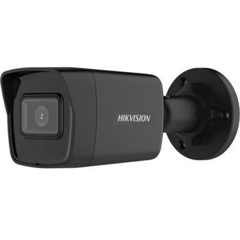 Hikvision 4MPix IP kamera guľa; IR 30 m, IP67