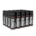 Nero Shot - GymBeam, grapefruit, 60 ml