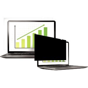 Privátny filter Fellowes PrivaScreen na notebook a monitor 15,6'' (16:9)