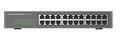 Grandstream GWN7703 Unmanaged Network Switch 24 portů