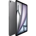 APPLE iPad Air (2026) 13" (M4) 512GB Wi-Fi, SpG