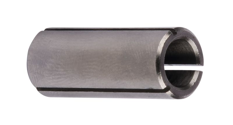 Makita kleština 8 mm B
