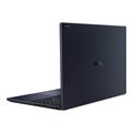 ASUS ExpertBook B3/ i5-1335U/ 16GB DDR/ 512GB SSD/ Intel UHD/ 16"WUXGA,matný/ W11P EDU/ černý Notebook, i5-1335U, 16GB DDR5, 512GB SSD, Intel UHD G7, 16" WUXGA IPS, W11Pro EDU, černý