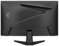 MSI Gaming MAG 275CQDF X24/ 27"/ 2560x1440/ VA/ 0,5ms/ 240Hz/ 300cd/m2/ 5000:1/ HDMI/ DP/ VESA/ černý MSI Gaming MAG 275CQDF X24/ 27"/ 2560x1440/ VA/ 0,5ms/ 240Hz/ 300cd/m2/ 5000:1/ HDMI/ DP/ VESA/ cerný