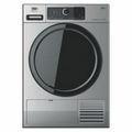 BEKO Sušička bielizne AWZ 8HPS/PRO BP