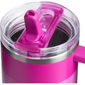 STANLEY The Quencher Pro, Termohrnček, 1.18L, viol
