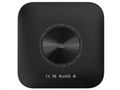 CarlinKit CPC200-Tbox CarPlay Ai Box LED / Android 13 / 8+128GB / Carplay a Android Auto