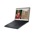 ASUS Zenbook Duo 14 OLED/UX8406CA-OLED166X/U9-285H/14"/2880x1800/T/32GB/1TB SSD/Arc 140T/W11P/Gray/2 ASUS Zenbook Duo/ Core Ultra 9 285H/ 32GB/ 1TB SSD/ Intel Arc/ 14"WQXGA+,120Hz,touch/ W11P/ šedý