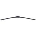 Stierač zadný FLAT 16"/400 mm OCT3 / RAP spac / FAB3 comb / SUP3 comb