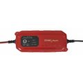 Inteligentná autonabíjačka SOLUTION CHARGER 7.0A, 12/24V