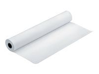 Matný - Rolka (111,8 cm x 25 m) - 172 g/m² - papier - pre Stylus Pro 11880, Pro 9700; SureColor SC-P10000, P20000, P8000, P9000, P9500, T7000, T7200