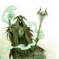 Dragonbane Core Boxed Set