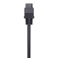 Nabíjací kábel SDC DJI Power (XT60) (12 V)