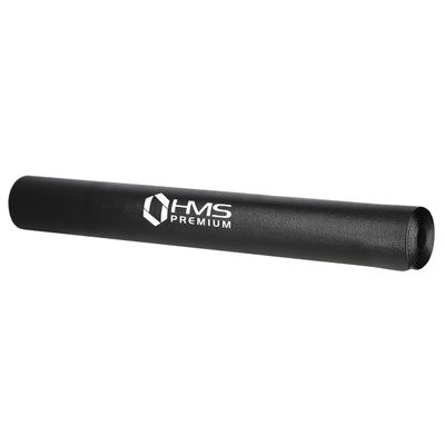Podložka pod bežecký pás HMS Premium MPS22