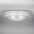 LED vonkajšie osvetlenie Solight WO738