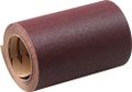 brus.p.120mm neder. K60 rola 5m