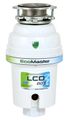 EcoMaster LCD EVO3